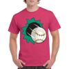 HeavyCotton™ Tee (Same Day) Thumbnail