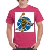 HeavyCotton™ Tee (Same Day) Thumbnail