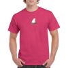 HeavyCotton™ Tee (Same Day) Thumbnail