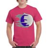 HeavyCotton™ Tee (Same Day) Thumbnail