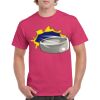 HeavyCotton™ Tee (Same Day) Thumbnail