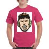 HeavyCotton™ Tee (Same Day) Thumbnail