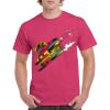 HeavyCotton™ Tee (Same Day) Thumbnail