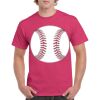 HeavyCotton™ Tee (Same Day) Thumbnail