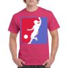 HeavyCotton™ Tee (Same Day) Thumbnail