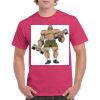 HeavyCotton™ Tee (Same Day) Thumbnail