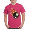 HeavyCotton™ Tee (Same Day) Thumbnail