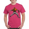 HeavyCotton™ Tee (Same Day) Thumbnail