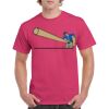 HeavyCotton™ Tee (Same Day) Thumbnail
