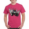 HeavyCotton™ Tee (Same Day) Thumbnail