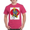 HeavyCotton™ Tee (Same Day) Thumbnail