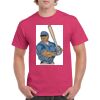 HeavyCotton™ Tee (Same Day) Thumbnail