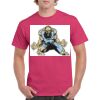 HeavyCotton™ Tee (Same Day) Thumbnail