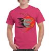 HeavyCotton™ Tee (Same Day) Thumbnail