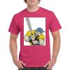 HeavyCotton™ Tee (Same Day) Thumbnail