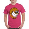 HeavyCotton™ Tee (Same Day) Thumbnail