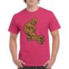 HeavyCotton™ Tee (Same Day) Thumbnail