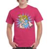 HeavyCotton™ Tee (Same Day) Thumbnail
