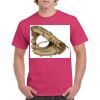 HeavyCotton™ Tee (Same Day) Thumbnail