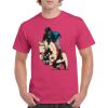 HeavyCotton™ Tee (Same Day) Thumbnail