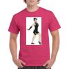 HeavyCotton™ Tee (Same Day) Thumbnail