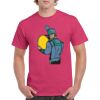 HeavyCotton™ Tee (Same Day) Thumbnail