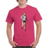 HeavyCotton™ Tee (Same Day) Thumbnail