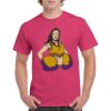 HeavyCotton™ Tee (Same Day) Thumbnail