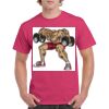 HeavyCotton™ Tee (Same Day) Thumbnail