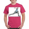 HeavyCotton™ Tee (Same Day) Thumbnail
