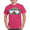 HeavyCotton™ Tee (Same Day) Thumbnail