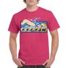 HeavyCotton™ Tee (Same Day) Thumbnail