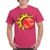 HeavyCotton™ Tee (Same Day) Thumbnail