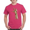 HeavyCotton™ Tee (Same Day) Thumbnail