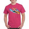 HeavyCotton™ Tee (Same Day) Thumbnail