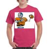 HeavyCotton™ Tee (Same Day) Thumbnail