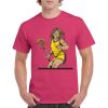 HeavyCotton™ Tee (Same Day) Thumbnail