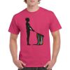 HeavyCotton™ Tee (Same Day) Thumbnail