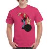HeavyCotton™ Tee (Same Day) Thumbnail