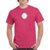 HeavyCotton™ Tee (Same Day) Thumbnail