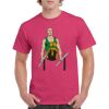 HeavyCotton™ Tee (Same Day) Thumbnail