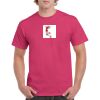 HeavyCotton™ Tee (Same Day) Thumbnail