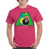 HeavyCotton™ Tee (Same Day) Thumbnail