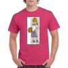 HeavyCotton™ Tee (Same Day) Thumbnail