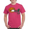 HeavyCotton™ Tee (Same Day) Thumbnail