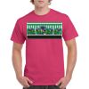 HeavyCotton™ Tee (Same Day) Thumbnail