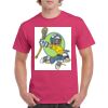 HeavyCotton™ Tee (Same Day) Thumbnail