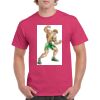 HeavyCotton™ Tee (Same Day) Thumbnail