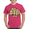 HeavyCotton™ Tee (Same Day) Thumbnail