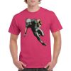 HeavyCotton™ Tee (Same Day) Thumbnail